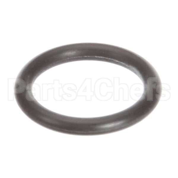 50.00.538 Compatible Rational O-Ringf, Connect, Pipe F. Hand Shower Roll Guide