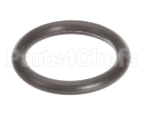 50.00.538 Rational O-Ring F. Connect. Pipe F. Hand Shower R