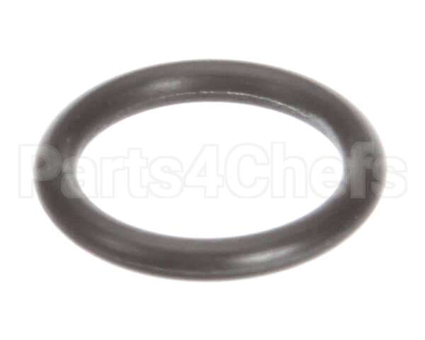 50.00.538 Rational O-Ring F. Connect. Pipe F. Hand Shower R
