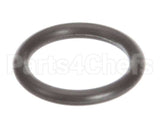 50.00.538 Rational O-Ring F. Connect. Pipe F. Hand Shower R