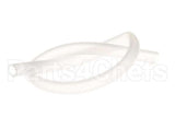 50.00.548 Rational Hose 10X2X500 F. Hand Shower