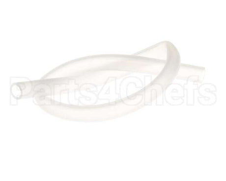 50.00.548 Rational Hose 10X2X500 F. Hand Shower