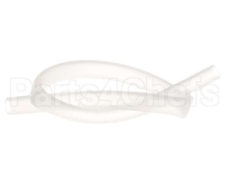 50.00.548 Rational Hose 10X2X500 F. Hand Shower