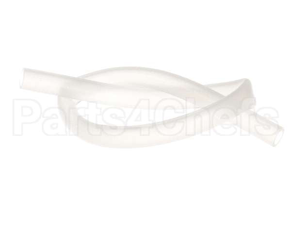 50.00.548 Rational Hose 10X2X500 F. Hand Shower