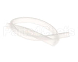 50.00.548 Rational Hose 10X2X500 F. Hand Shower