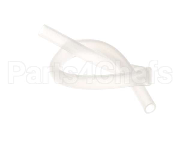 50.00.548 Rational Hose 10X2X500 F. Hand Shower