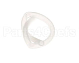 50.00.548 Rational Hose 10X2X500 F. Hand Shower