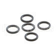 50.00.554 Compatible Rational O-Ring