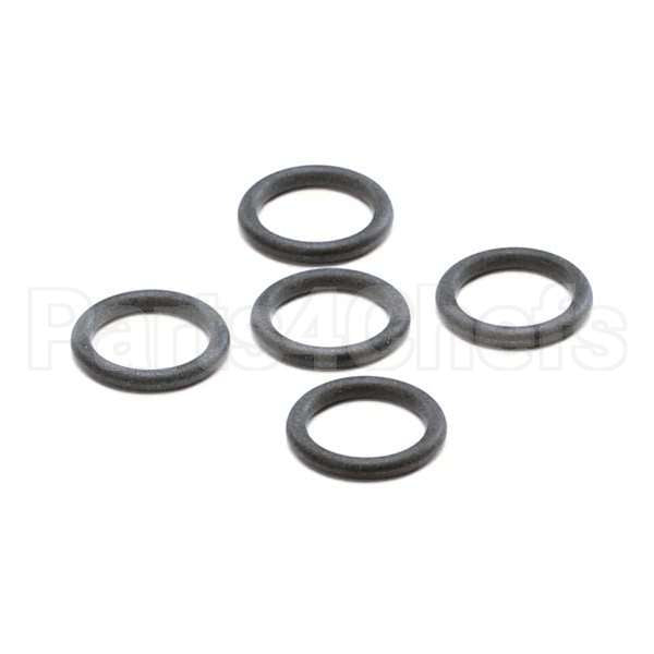 50.00.554 Compatible Rational O-Ring