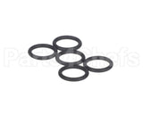 50.00.554P Rational O-Ring For Hand Shower 11X2Mm