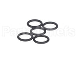 50.00.554P Rational O-Ring For Hand Shower 11X2Mm