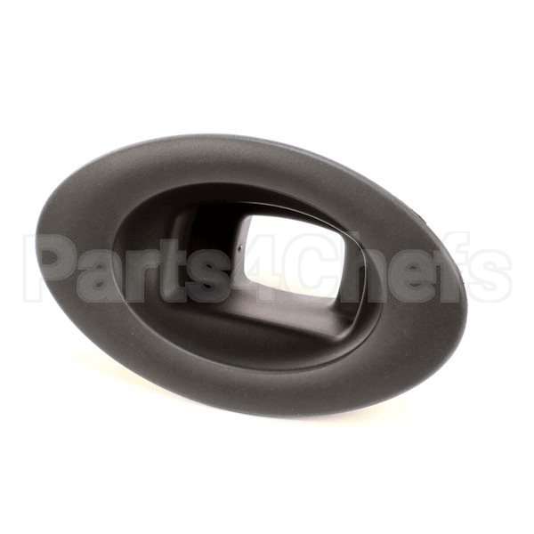 50.00.754 Compatible Rational Tulip