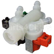 50.01.050 Compatible Rational Solenoid Valve - Triple