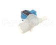 50.01.146P Rational Single Solenoid Valve Y2