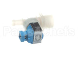 50.01.146P Rational Single Solenoid Valve Y2