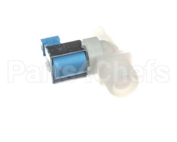 50.01.146P Rational Single Solenoid Valve Y2