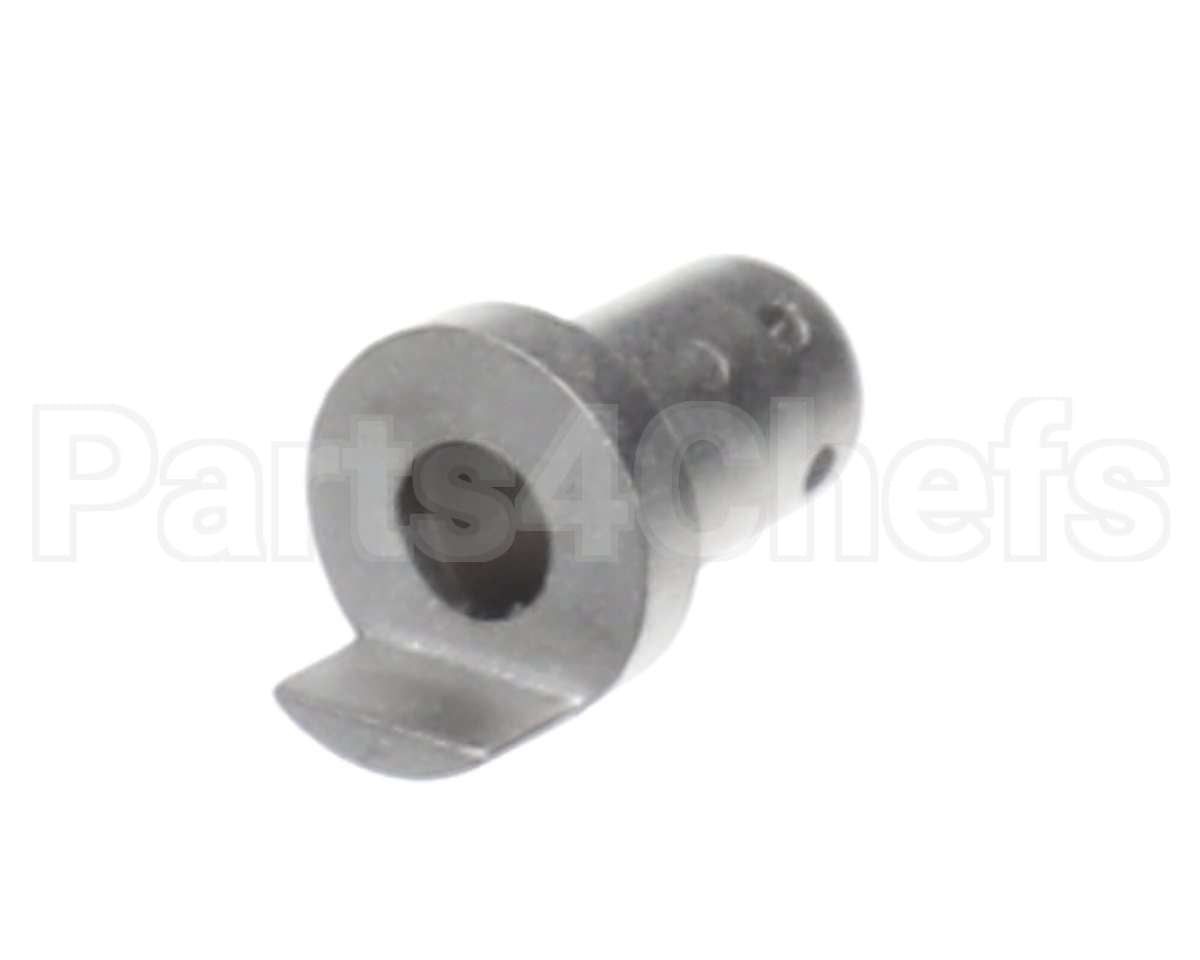 50.01.471P Rational Nozzle F. Moistening