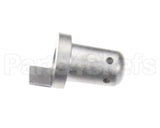 50.01.471P Rational Nozzle F. Moistening