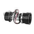 50.01.640S Compatible Rational Water Volume Sensor