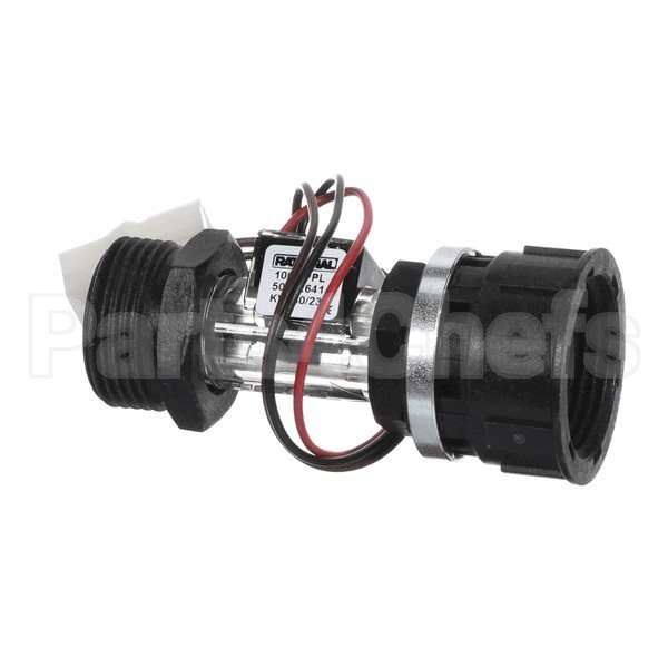 50.01.640S Compatible Rational Water Volume Sensor