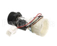 50.01.640S Rational Water Volume Sensor