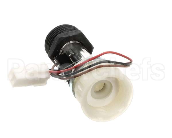 50.01.640S Rational Water Volume Sensor