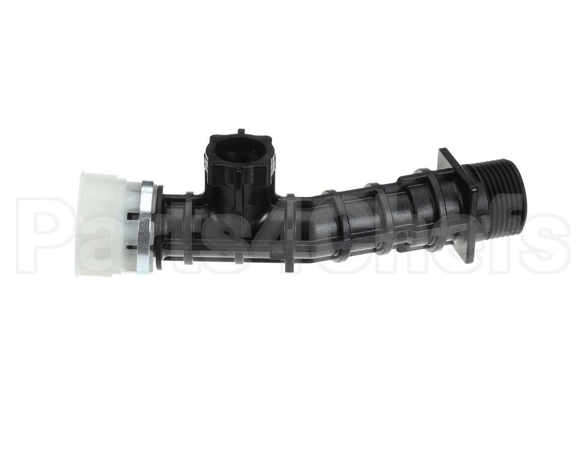 50.01.799S Rational Water Distribution