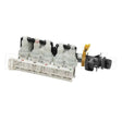 50.02.054P Compatible Rational Solenoid Valve Fivefold
