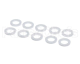 50.02.337P Rational Gasket For G3/4" Threaded Joint