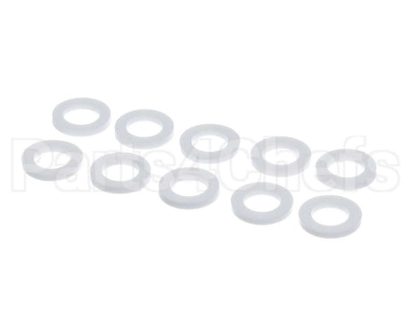 50.02.337P Rational Gasket For G3/4" Threaded Joint