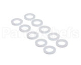 50.02.337P Rational Gasket For G3/4" Threaded Joint