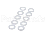 50.02.337P Rational Gasket For G3/4" Threaded Joint
