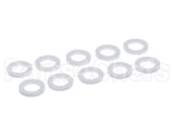50.02.337P Rational Gasket For G3/4" Threaded Joint