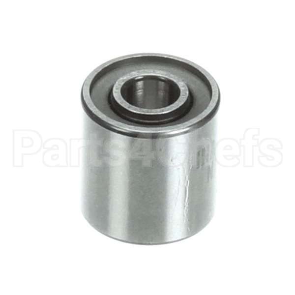 50.NKI616 Compatible Jaccard Bearing