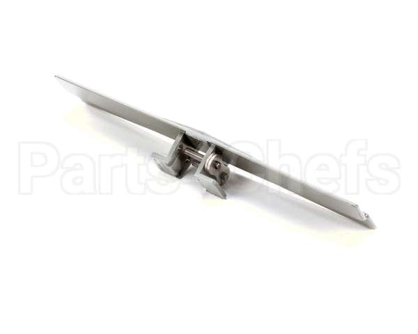 500-129 National Conveyor Corp Master Slat