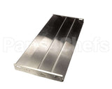 500-60827-00 Traulsen Louver