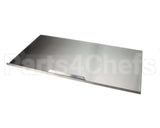 500-61086-01 Traulsen Assy Weld Lid Bpt060