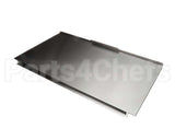 500-61086-01 Traulsen Assy Weld Lid Bpt060