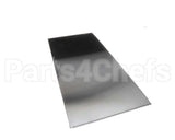 500-61086-02 Traulsen Assy Weld Lid Bpt070 3R
