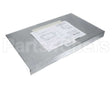 500-70073-00 Traulsen Hump Cover