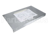 500-70073-00 Traulsen Hump Cover