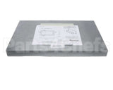 500-70073-00 Traulsen Hump Cover