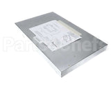 500-70073-00 Traulsen Hump Cover