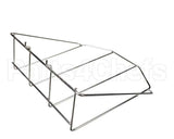 500-892 National Conveyor Corp Shelf