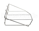 500-892 National Conveyor Corp Shelf