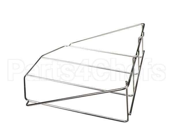500-892 National Conveyor Corp Shelf