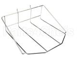 500-892 National Conveyor Corp Shelf