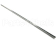 500-894 National Conveyor Corp C Channel