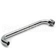 5000-0002 Fisher 3/4 Spout 14Ss