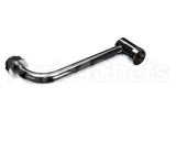 5000-0003 Fisher 3/4 Spout 10Dj